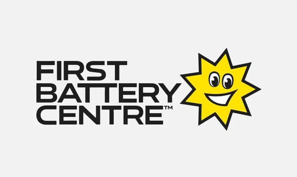 first-battery-centre-default-store