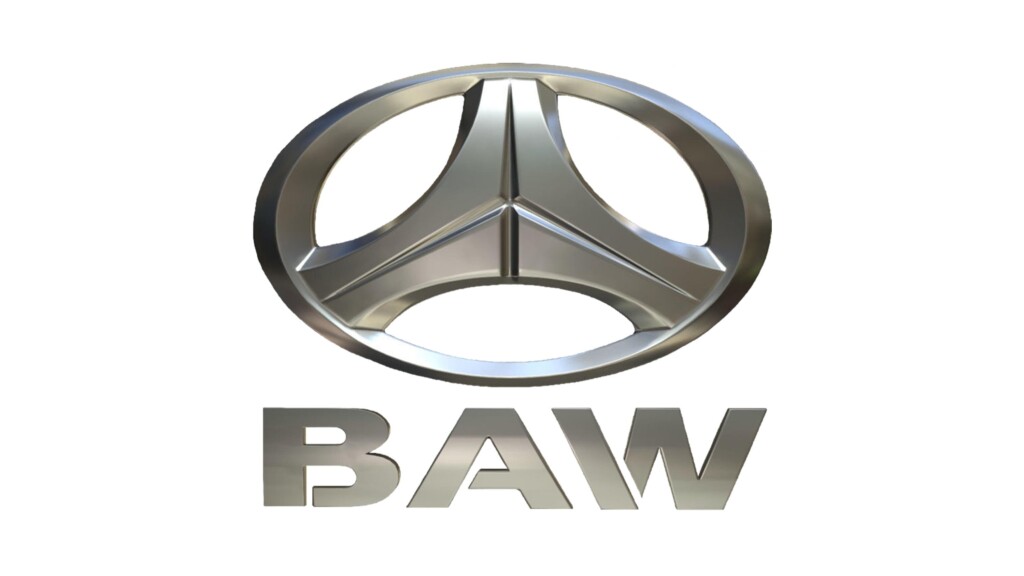 B.A.W