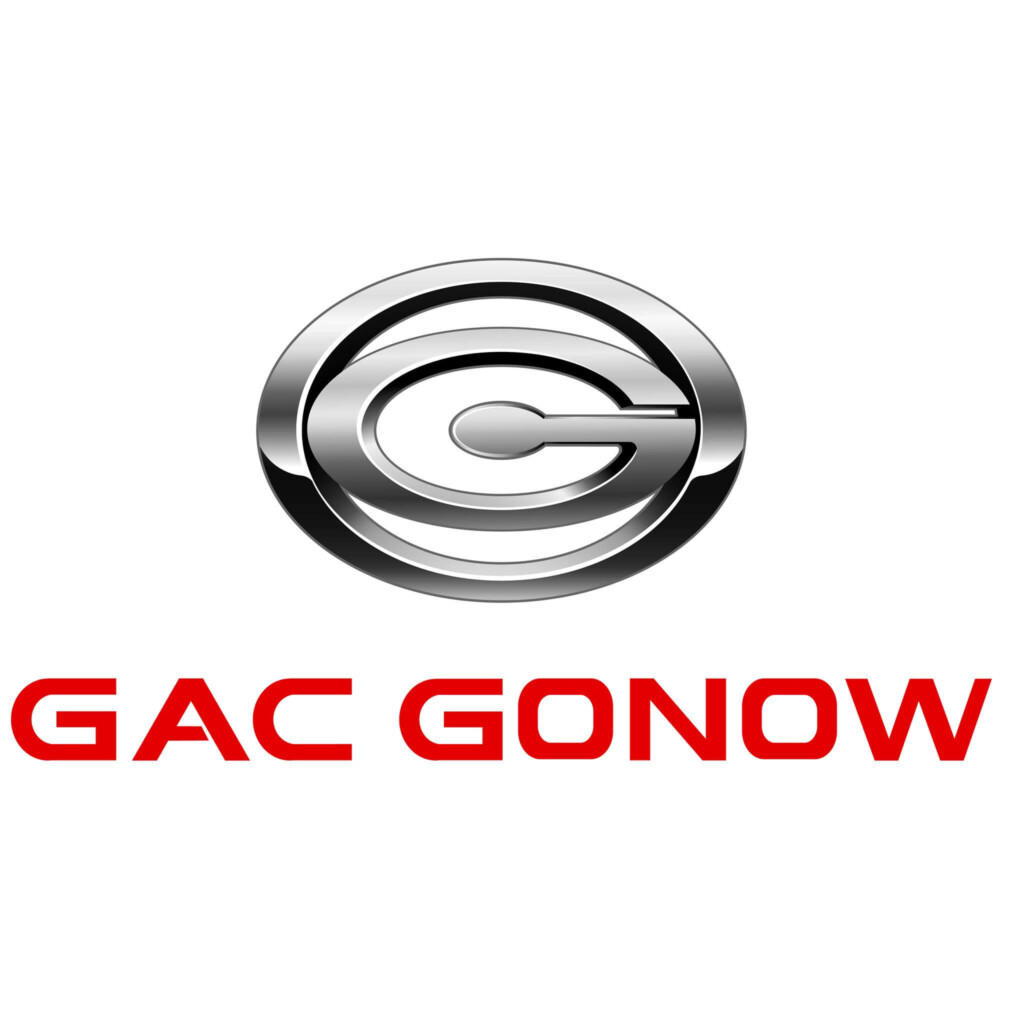 GONOW