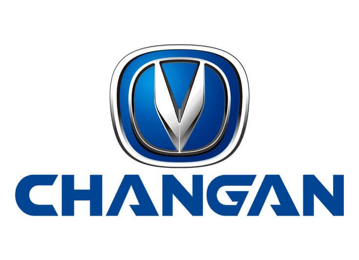 changan