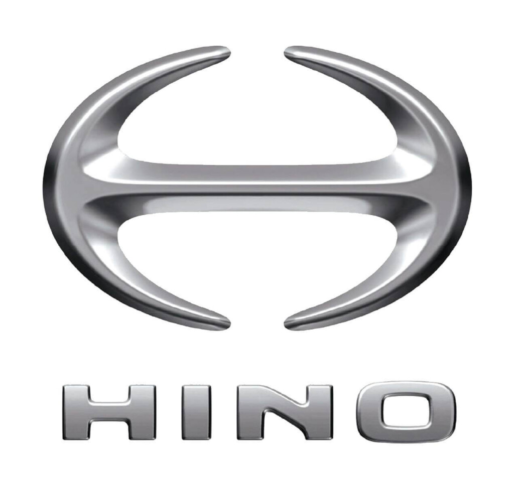 hino