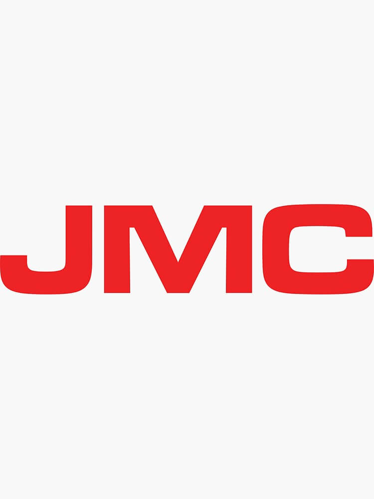 jmc