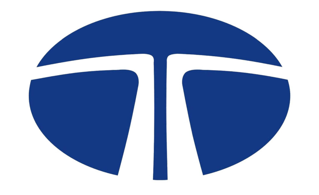 tata logo