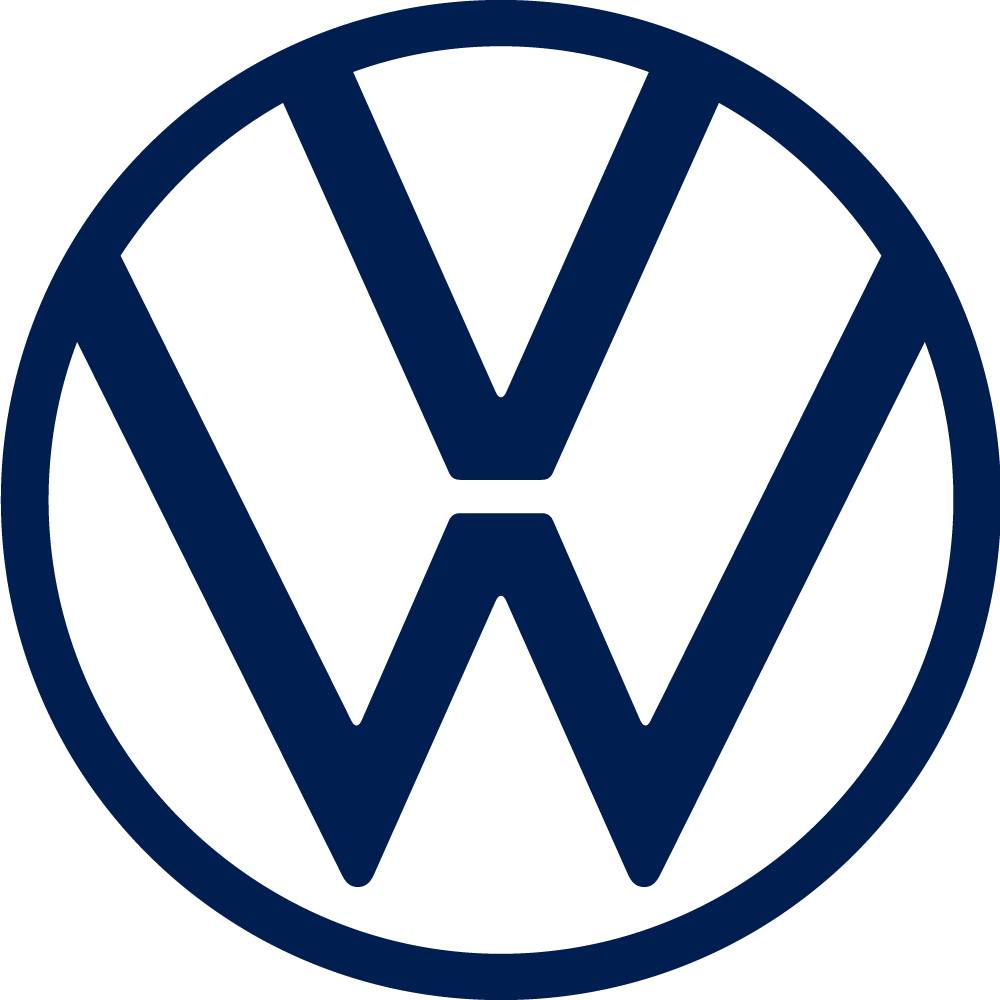 vw